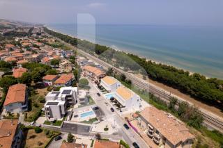 Homiday - Case Vacanza Elea - Pineto - 8