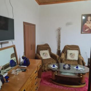 Grandpas House - Gjirokastra - 4