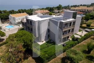Homiday - Case Vacanza Elea - Pineto - 6