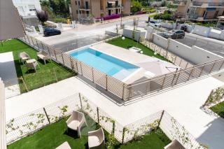 Homiday - Case Vacanza Elea - Pineto - 3