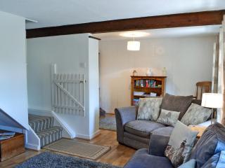 Didfa - 27912 - Llangoed - 8