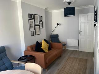 Fantastic City Centre Location - sleeps 5 - Galway - 7