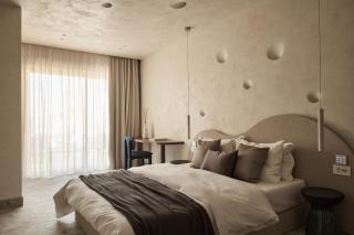 Uzenie All Suites Boutique Resort - Adults Only - 4
