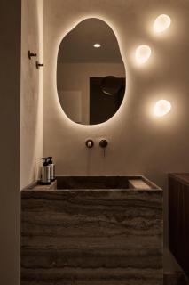 Uzenie All Suites Boutique Resort - Adults Only - 1