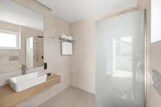 White Olive Marine Aquapark - Tigaki - 4