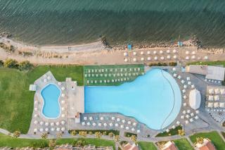 White Olive Marine Aquapark - 0