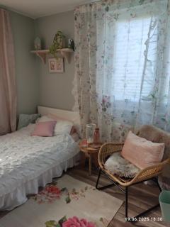 gemütliches Einzelzimmer von Privat, frisch renoviert - 2