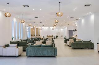 White Olive Marine Aquapark - 2