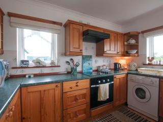 Fron - Cottage - Minffordd - 4