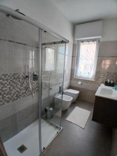 Domus DEA - 5