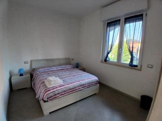 Domus BEATRICE - Cologno al Serio - 4