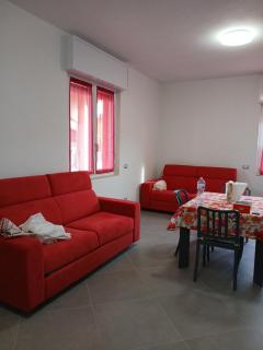 Domus BEATRICE - Cologno al Serio - 3