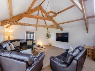 Proper Job - Tresmeer - 8