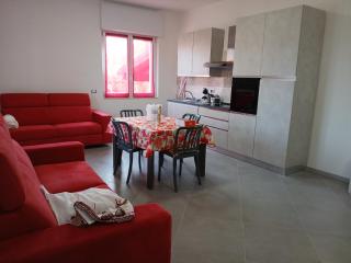 Domus BEATRICE - Cologno al Serio - 1