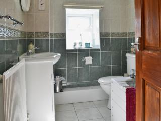 Fron Erch Cottages - 2712 - Llanarmon - 4