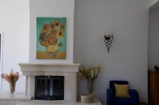 Casa do Sol Wellness Homestay - Óbidos - 4