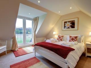 Kestrel Cottage - 27937 - Stirling - 5