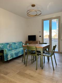 Casa Vacanze Onda Libera - 0