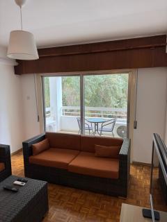 River Court, Flat 8 - Nicosia - 6