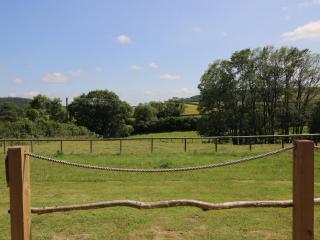 Owl's Hollow - Bucknell - 7