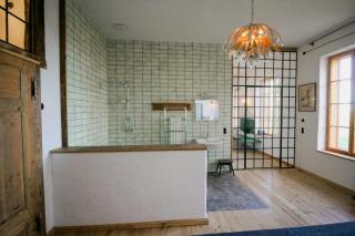 Cosy Oasis On Rügen - 2