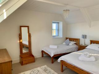 Hillside - Port Isaac - 3