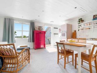 Seaview, Southern Norway Idyll By Archipelago - 9