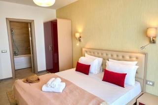 Best Sea View Alezzi Beach - 5