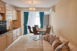 Best Sea View Alezzi Beach - 2