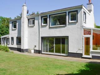 The Old Schoolhouse - Colfin - 9