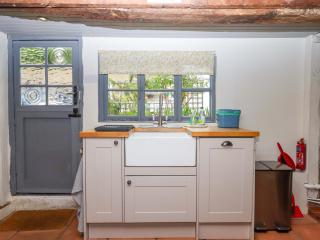 1 Myrtle Cottages - Newton Abbot - 6