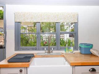 1 Myrtle Cottages - Newton Abbot - 5