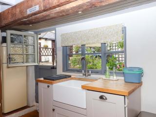 1 Myrtle Cottages - Newton Abbot - 4