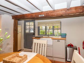 1 Myrtle Cottages - Newton Abbot - 3