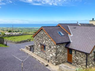 Beudy Bach - Nantlle - 0