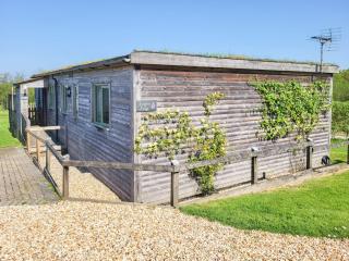 Foxglove Lodge - Holsworthy - 0