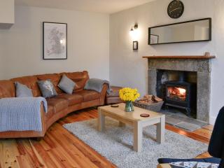 Miller Cottage - Malham - 9