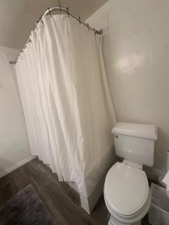 Cozy Modern Beach Bungalow! Steps to the Beach! - San Clemente - 9