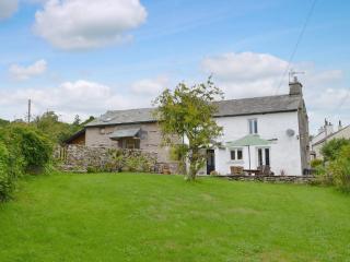 Barrow Tenement - Crosthwaite - 0