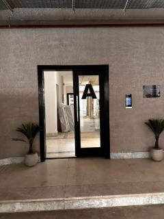 Home Sweet 3700 - Khobar - 0