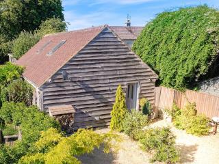 Maple Lodge - Corsham - 0