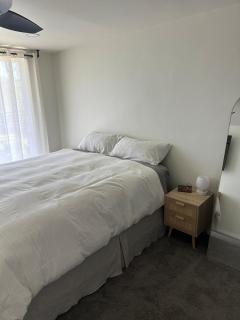 Cozy Modern Beach Bungalow! Steps to the Beach! - San Clemente - 2