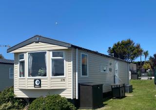 Harlyn Sands 278 - Saint Merryn - 0