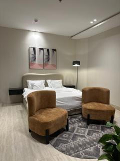 Home Sweet 3700 - Khobar - 9