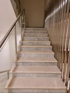 Home Sweet 3700 - Khobar - 7