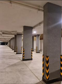 Home Sweet 3700 - Khobar - 5