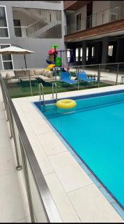 Home Sweet 3700 - Khobar - 4