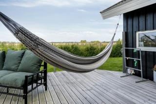 Family Cottage With Activities For All Ages - 6