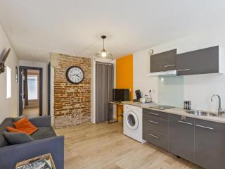 Appartement La Violette - Albi - 0