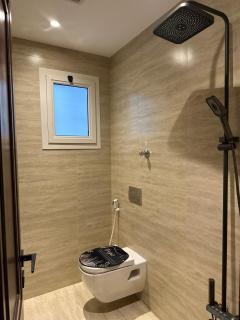 Home Sweet 3700 - Khobar - 3
